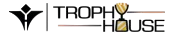 logo-img